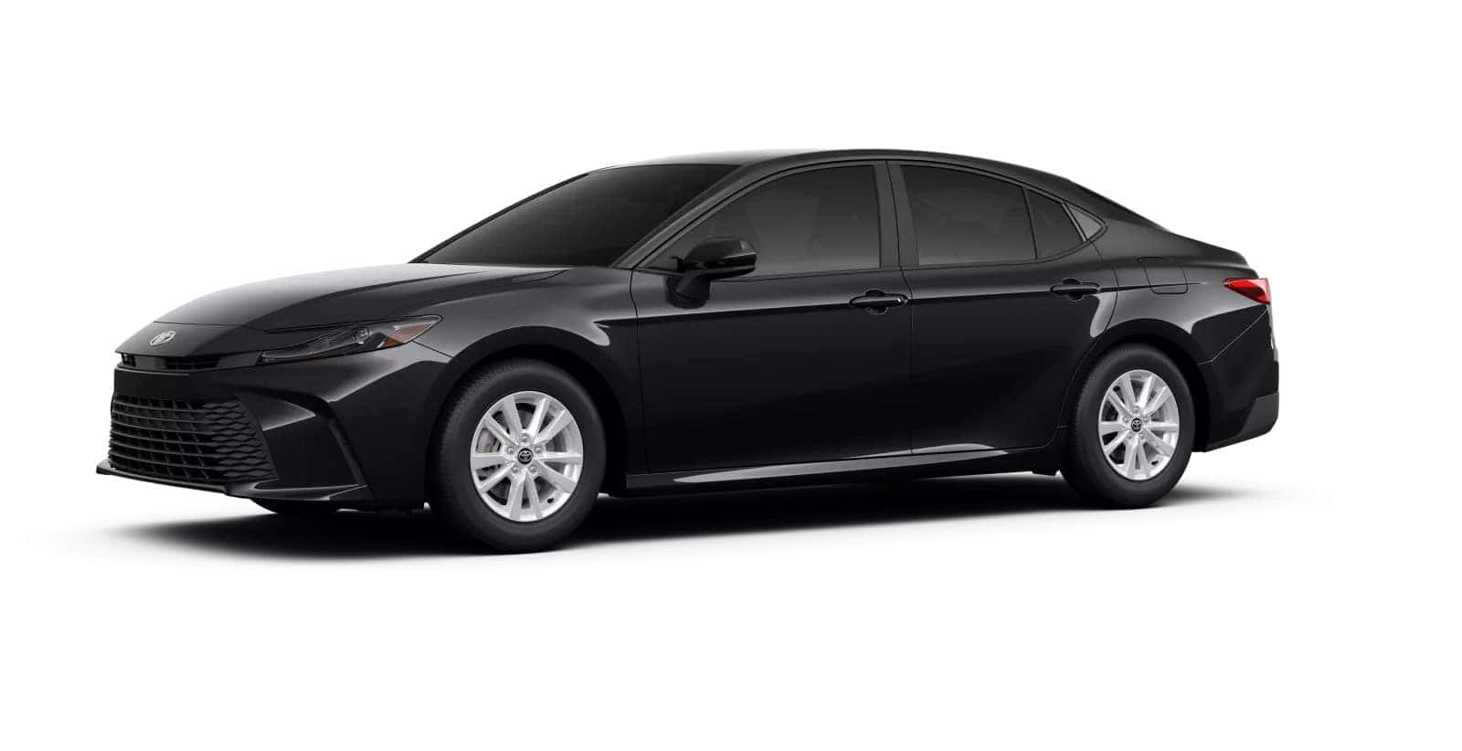 toyota colors