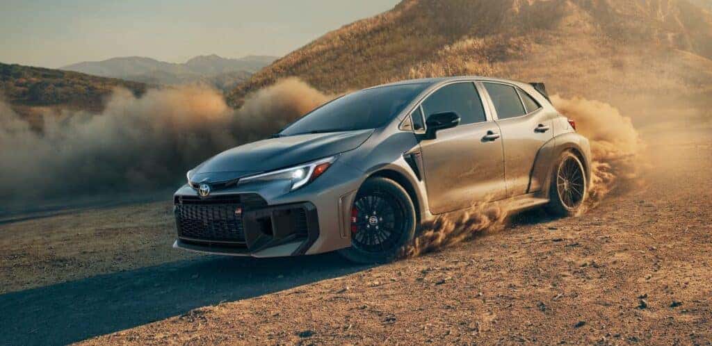 Black Friday Deals available here at Safford Brown Toyota Glen Burnie, MD.