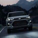toyotathon