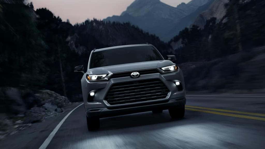 toyotathon