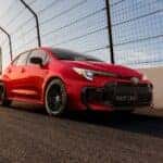 toyota reliability