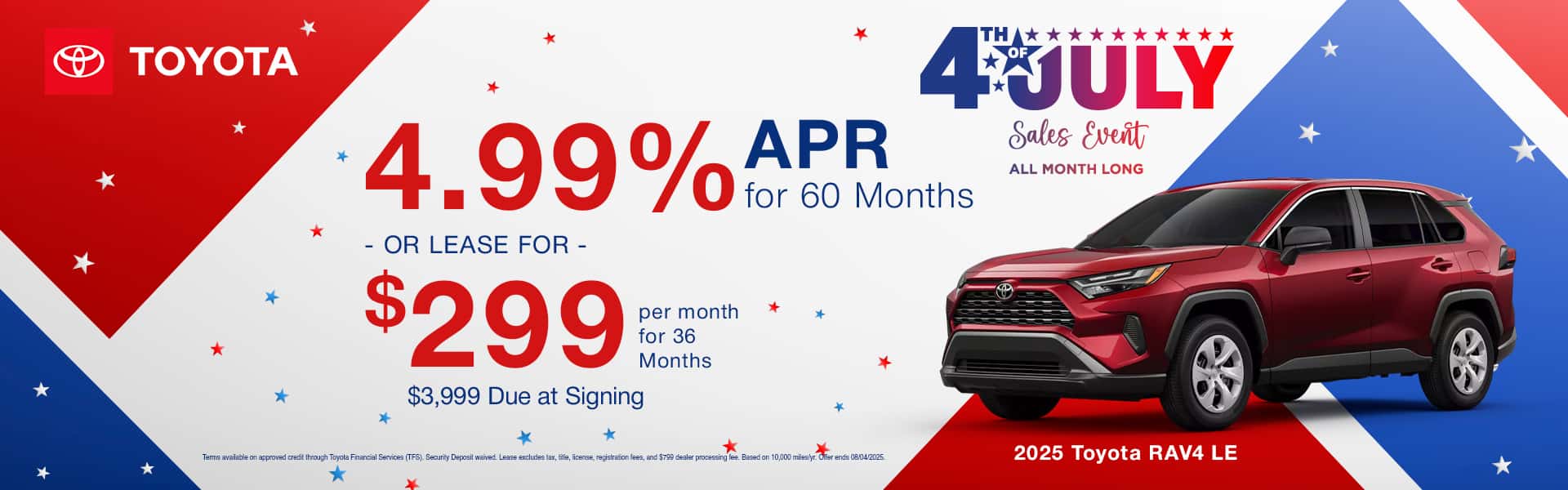 SaffordBrown_Toyota_1920x614_2025-07_25_rav4