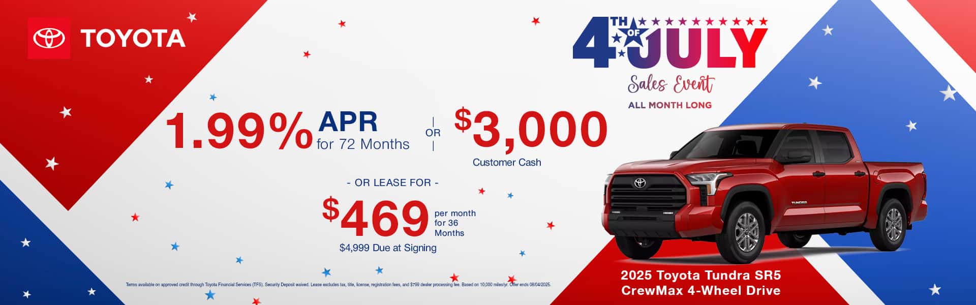 SaffordBrown_Toyota_1920x614_2025-07_25_tundra