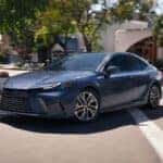 2026 toyota camry for sale in virginia