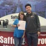 safford toyota glen burnie