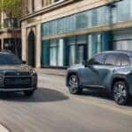 2026 toyota rav4 for sale in glen burnie, md