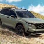 new honda cr-v for sale in glen burnie, md