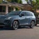 memorial day 2026 Toyota rav4 for sale in MD