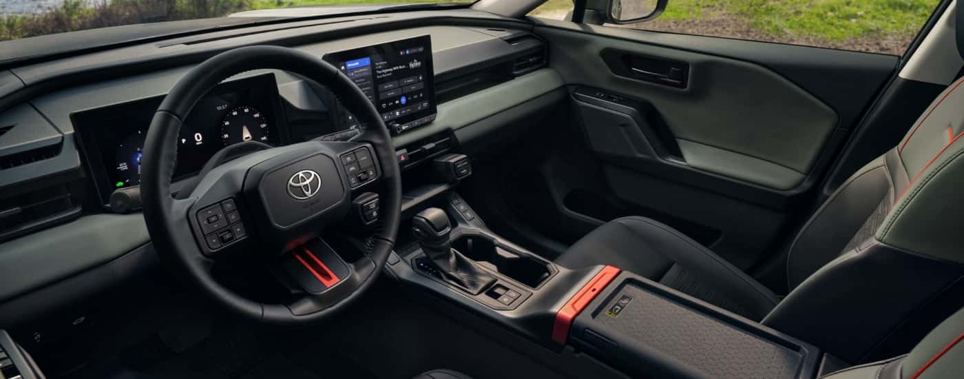 2026 toyota rav4 for sale in glen burnie, md