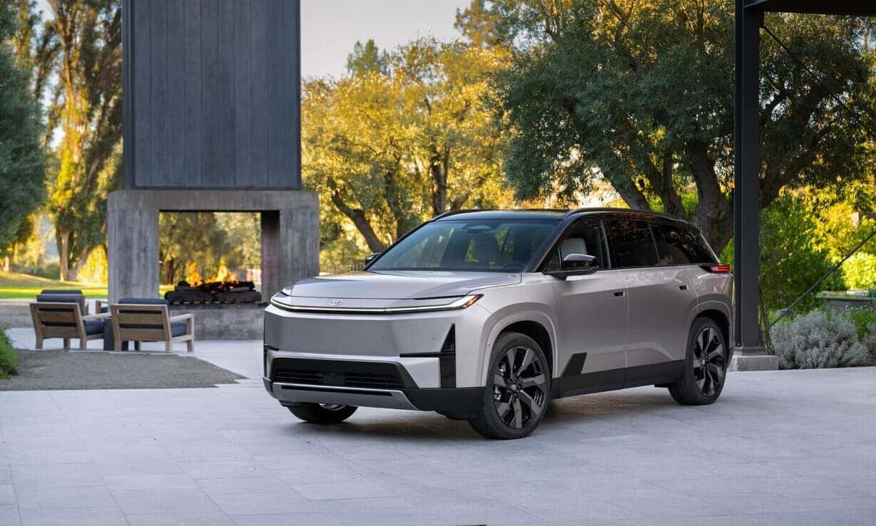 2026 toyota rav4 for sale in glen burnie, md