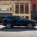 mothersday toyota rav 4 for sale in glen burnie