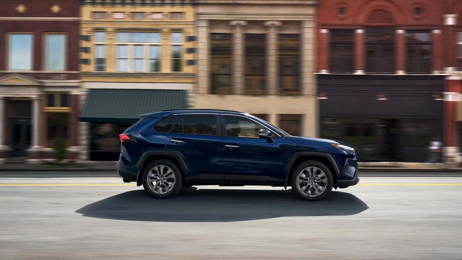 mothersday toyota rav 4 for sale in glen burnie