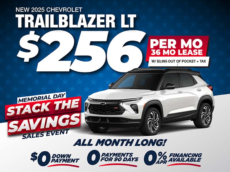 CCSB2505-NoPaymentSummer-Slider-Offers-v2