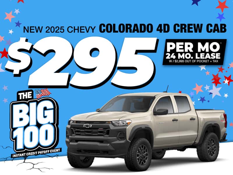 CCSB2508-Big100-Tiles-offers-v1_25-Colorado