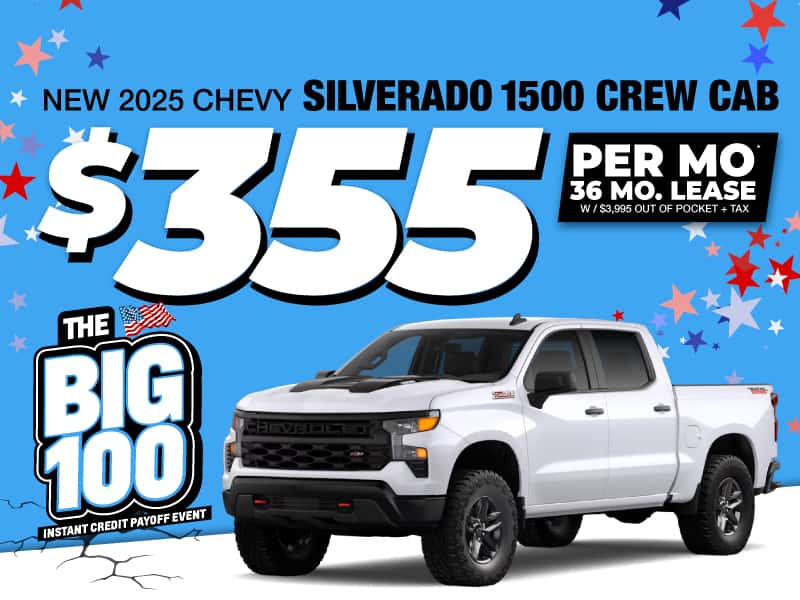 CCSB2508-Big100-Tiles-offers-v1_25-Silverado-1500a