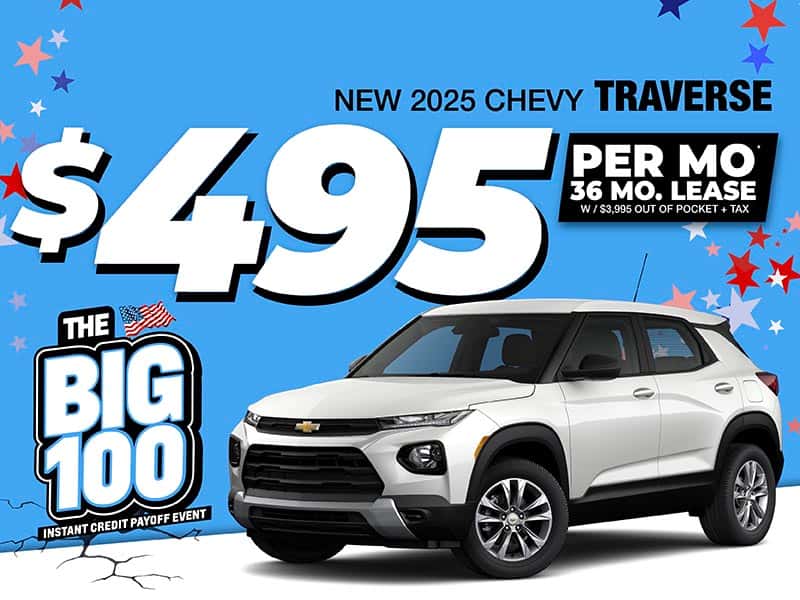 CCSB2508-Big100-Tiles-offers-v1