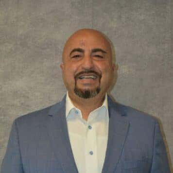 Sam Bitar