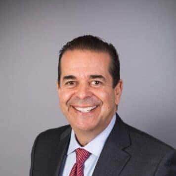 Frank Figueredo