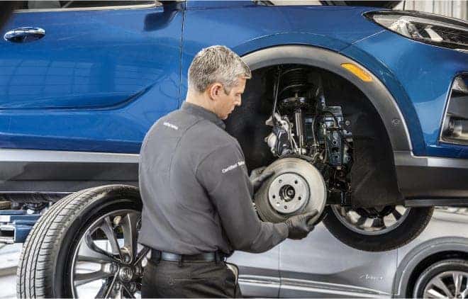 brakes