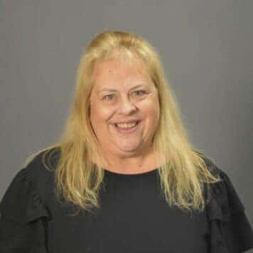 Judy  Leffler