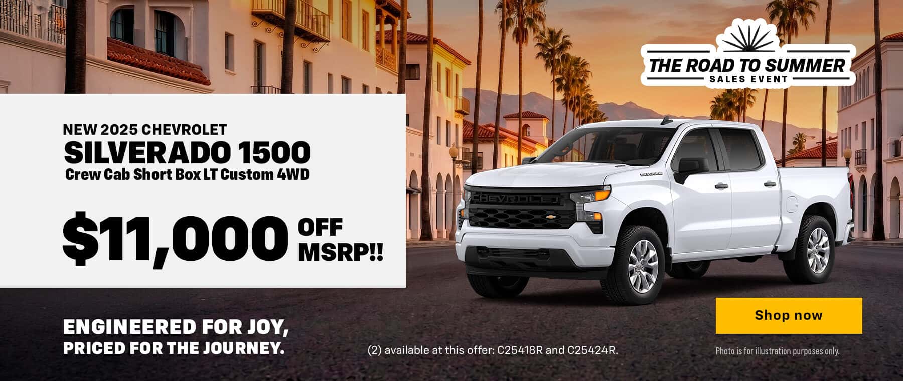 COCHCA-2606000-WS-Silverado1500
