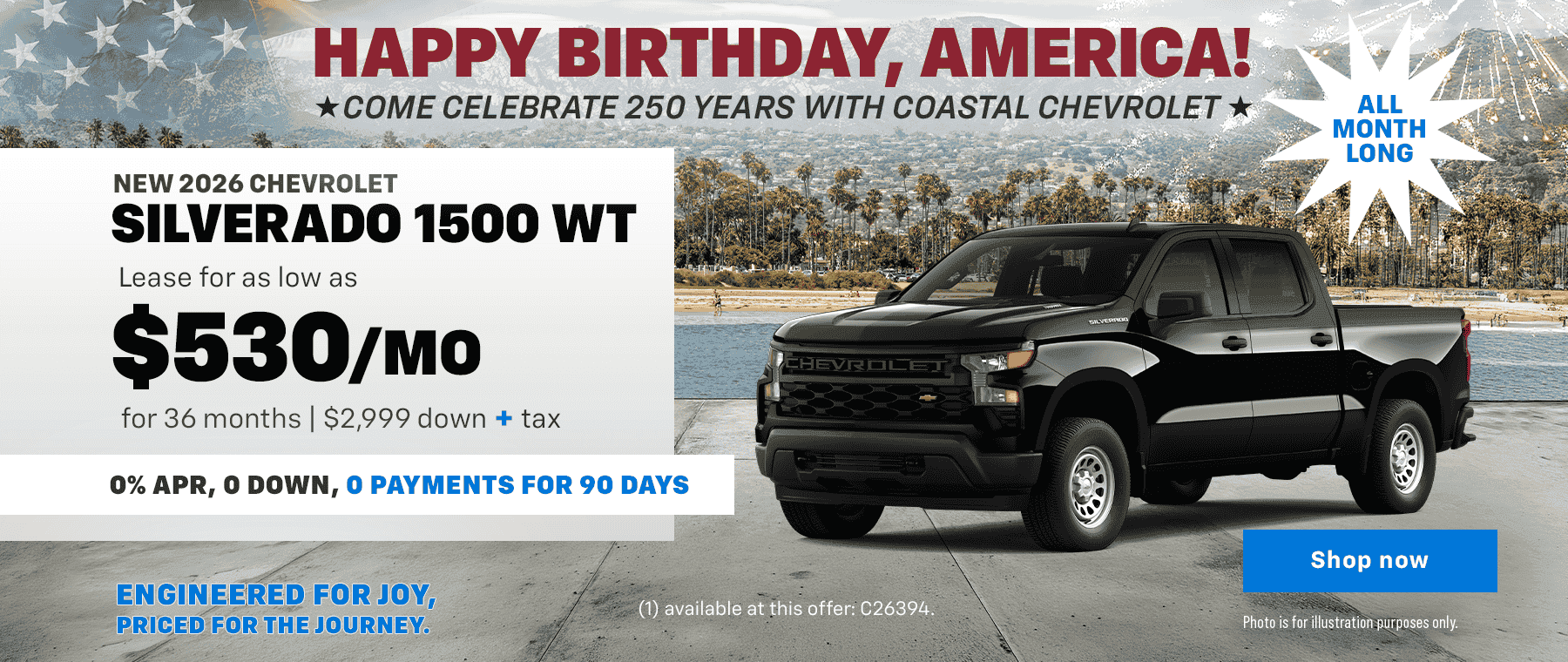 COCHCA-2607000-WS-Silverado1500