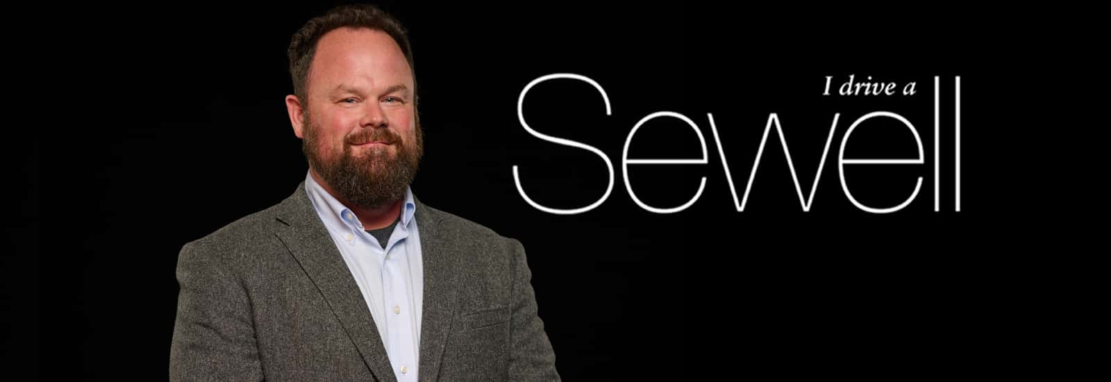 The Sewell Difference