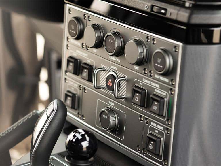 Tech Consult Image
