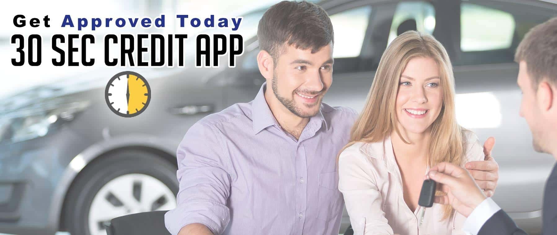 Problem With Car Dealer In Massachusetts Problem With Car Dealer In Massachusetts