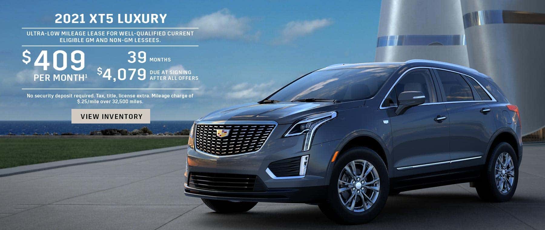 GMLX3161002-Oct-2021-XT5-Lux-Tier3-National-ConLoy-Lease-Masthead-1800×760