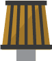 filter icon