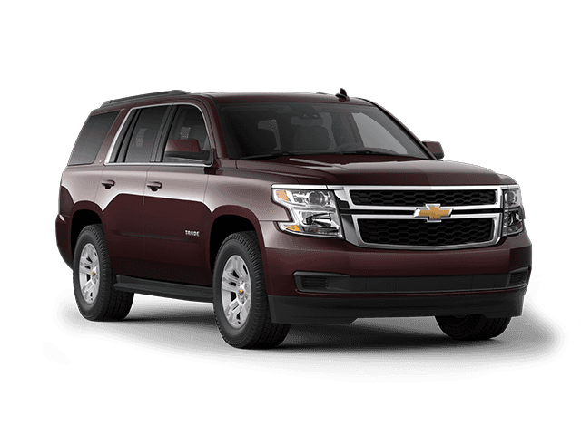 2021 Chevrolet Tahoe  near North Manchester Indiana