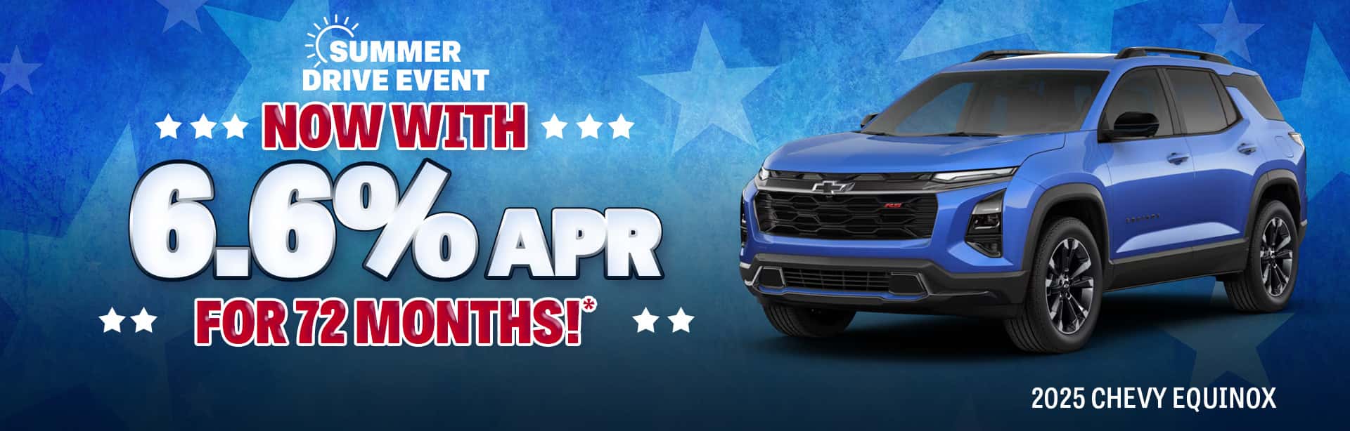 Best Finance deal on a Chevy Equinox Near Wabash IN