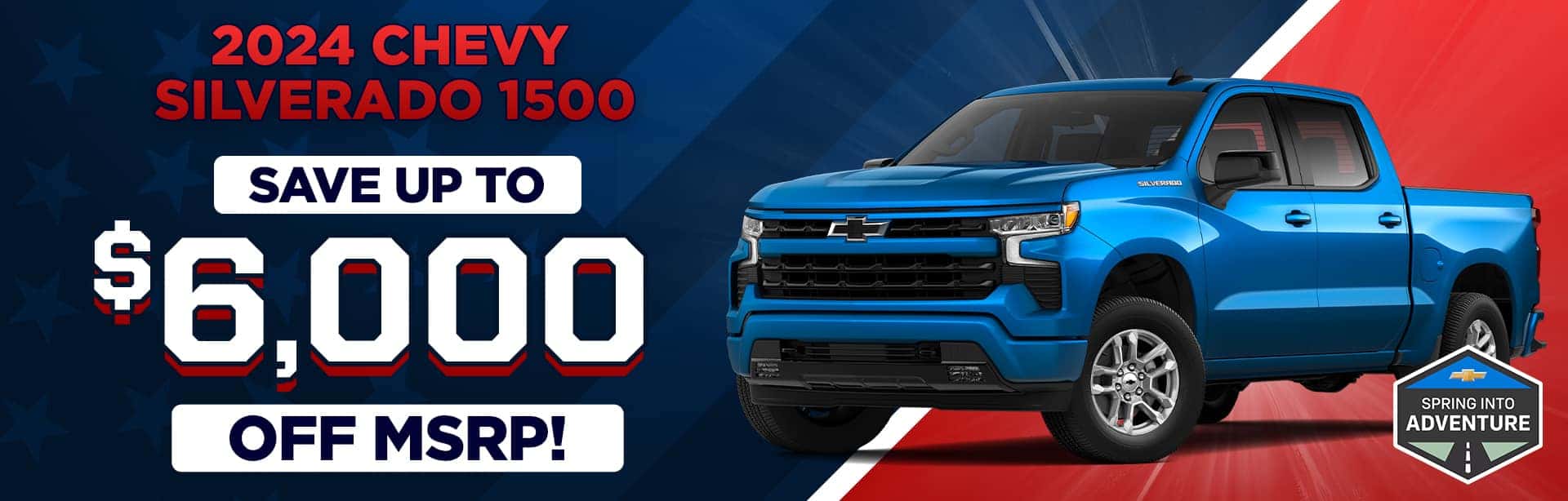 Shepherd S Chevrolet North Manchester