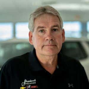 Craig Hart