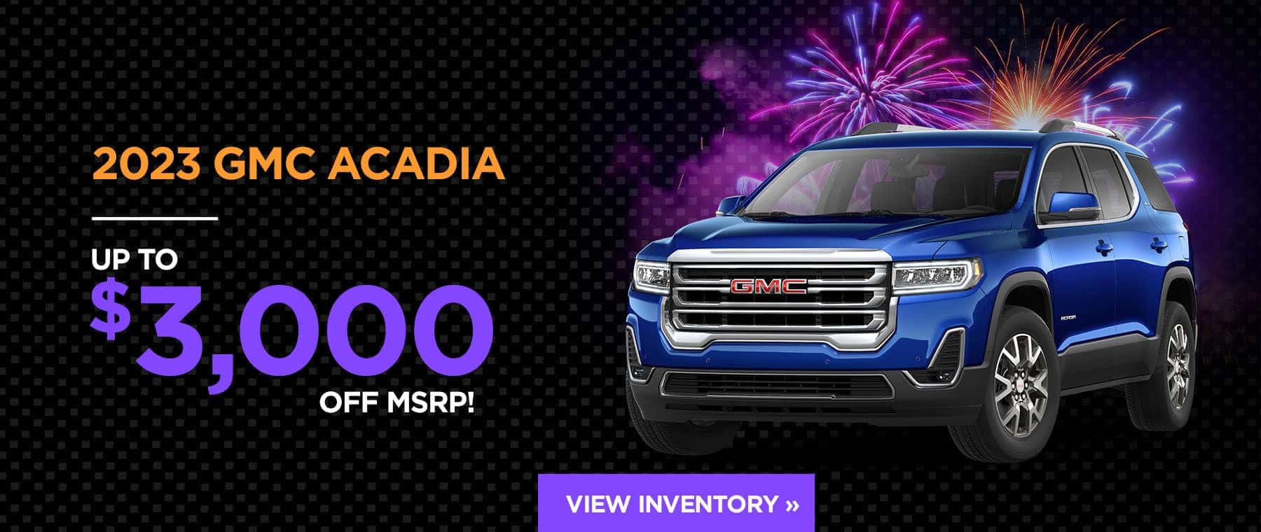 Shepherd's Chevrolet GMC, Inc. Chevrolet, GMC Dealer in Kendallville, IN