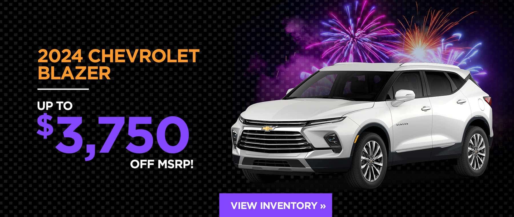 Shepherd's Chevrolet GMC, Inc. Chevrolet, GMC Dealer in Kendallville, IN