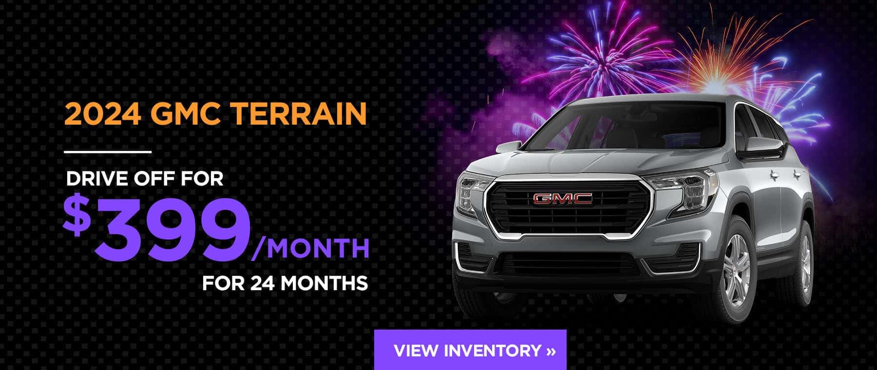 Shepherd's Chevrolet GMC, Inc. Chevrolet, GMC Dealer in Kendallville, IN