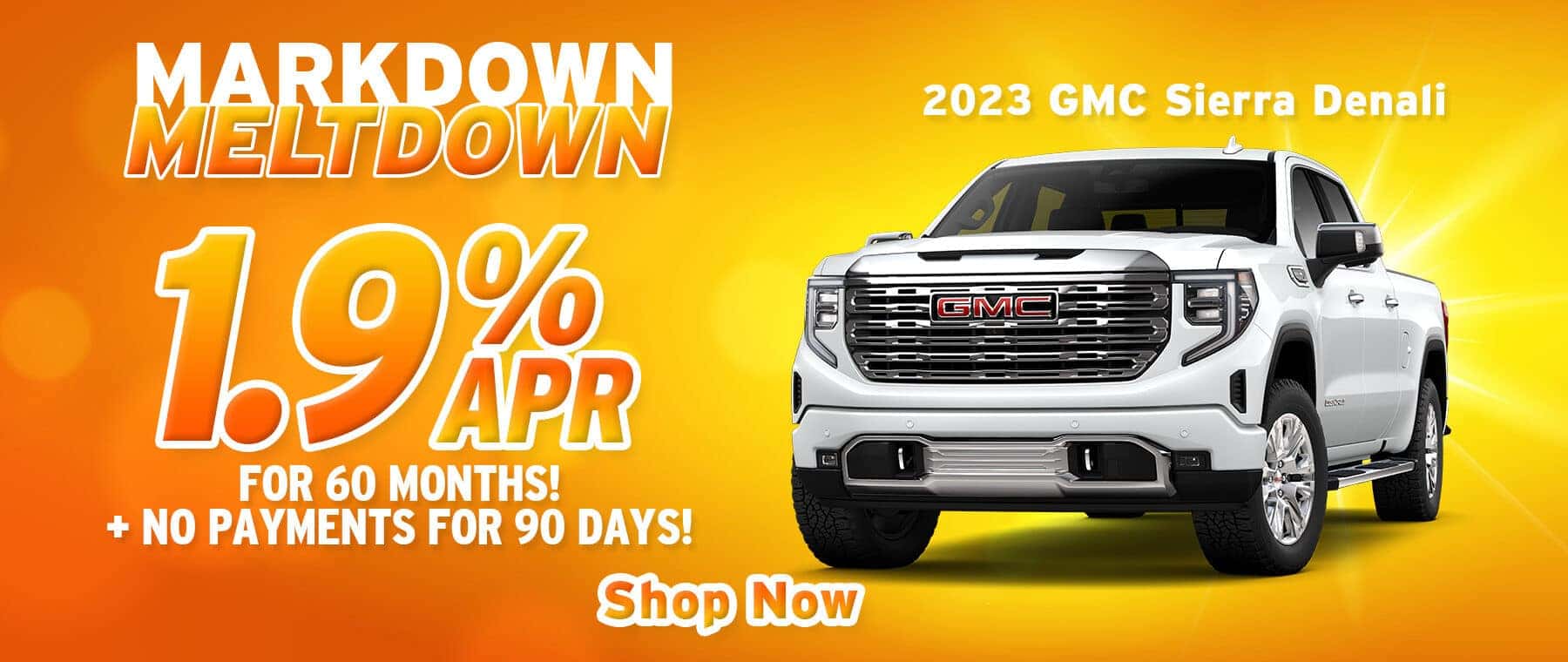 Shepherd's Chevrolet GMC, Inc. Chevrolet, GMC Dealer in Kendallville, IN