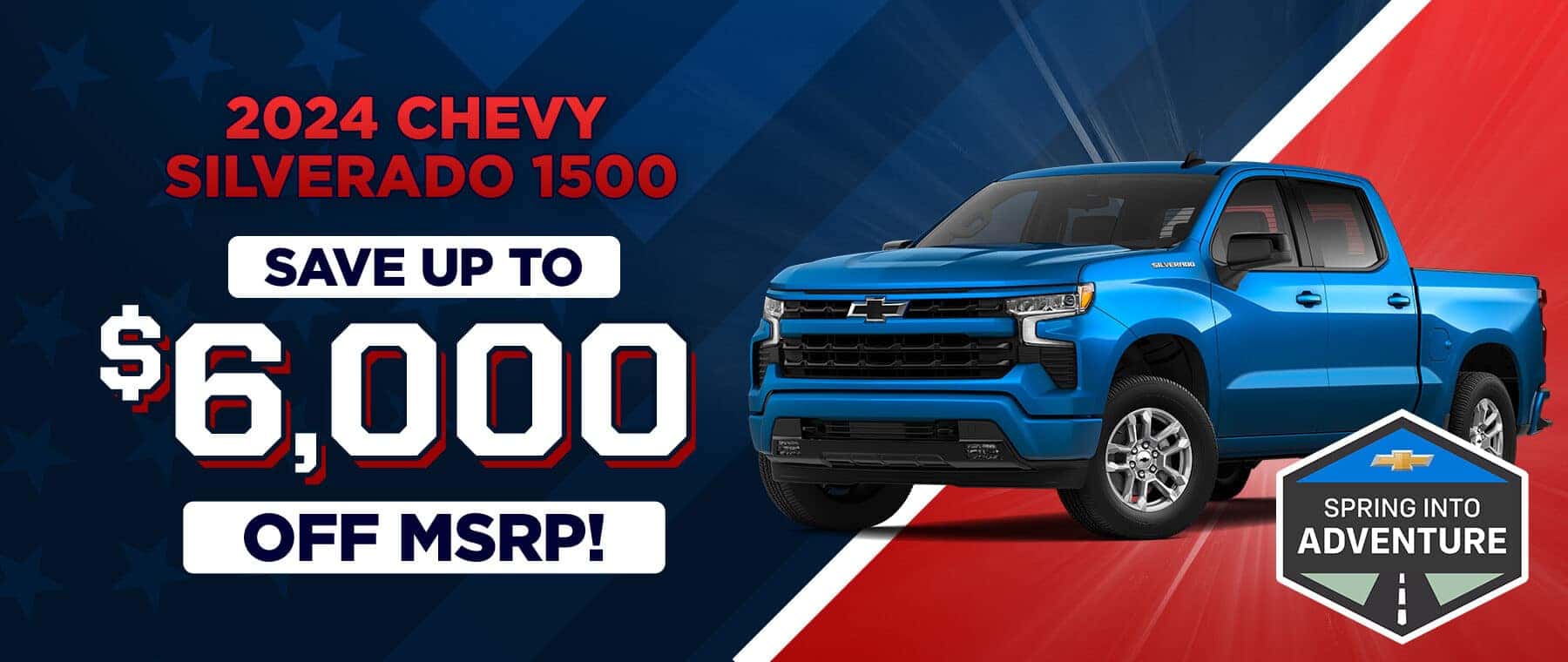 Shepherd's Chevrolet GMC, Inc. Chevrolet, GMC Dealer in Kendallville, IN