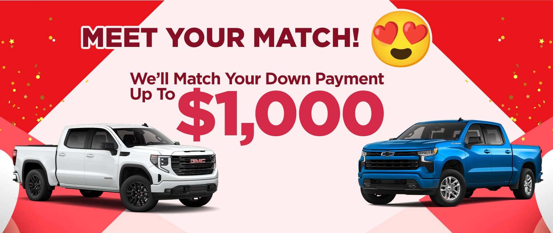 Shepherd's Chevrolet GMC, Inc. Chevrolet, GMC Dealer in Kendallville, IN