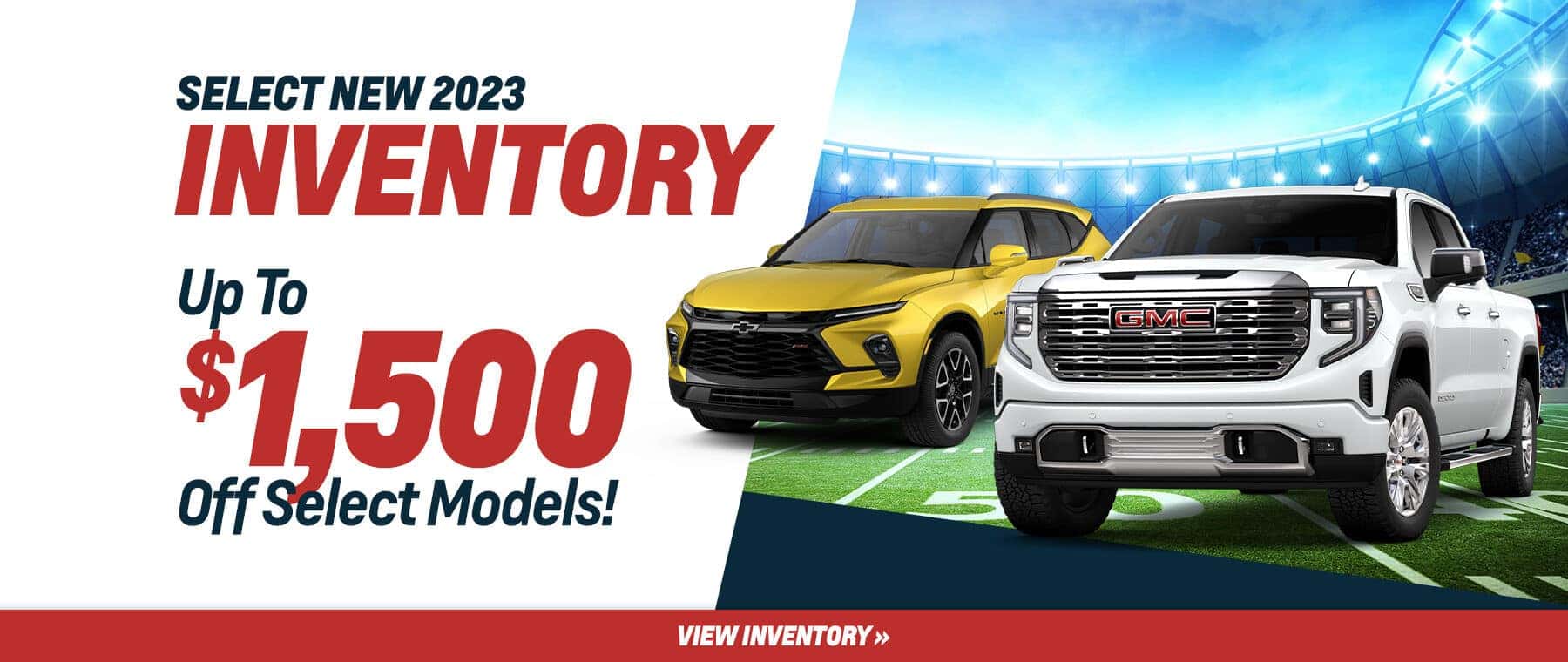 Shepherd's Chevrolet GMC, Inc. Chevrolet, GMC Dealer in Kendallville, IN