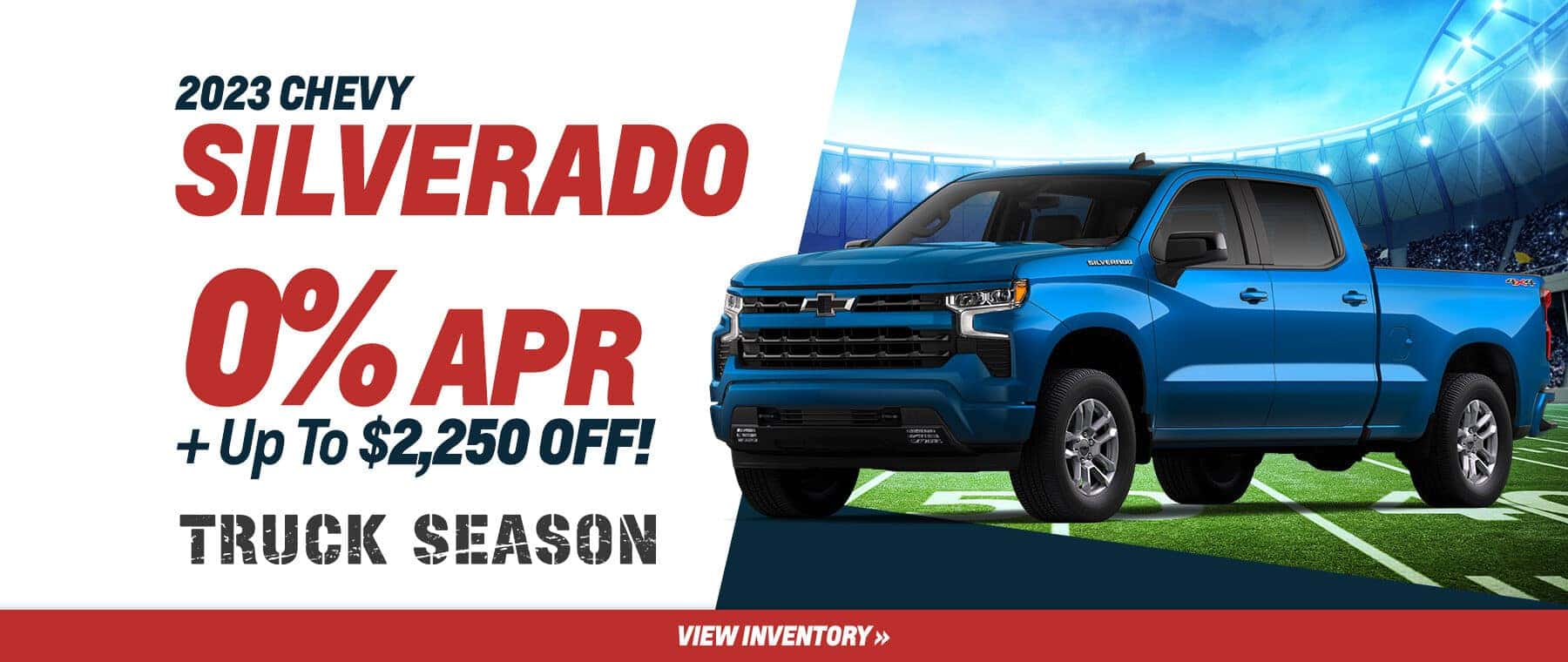 Shepherd's Chevrolet GMC, Inc. Chevrolet, GMC Dealer in Kendallville, IN