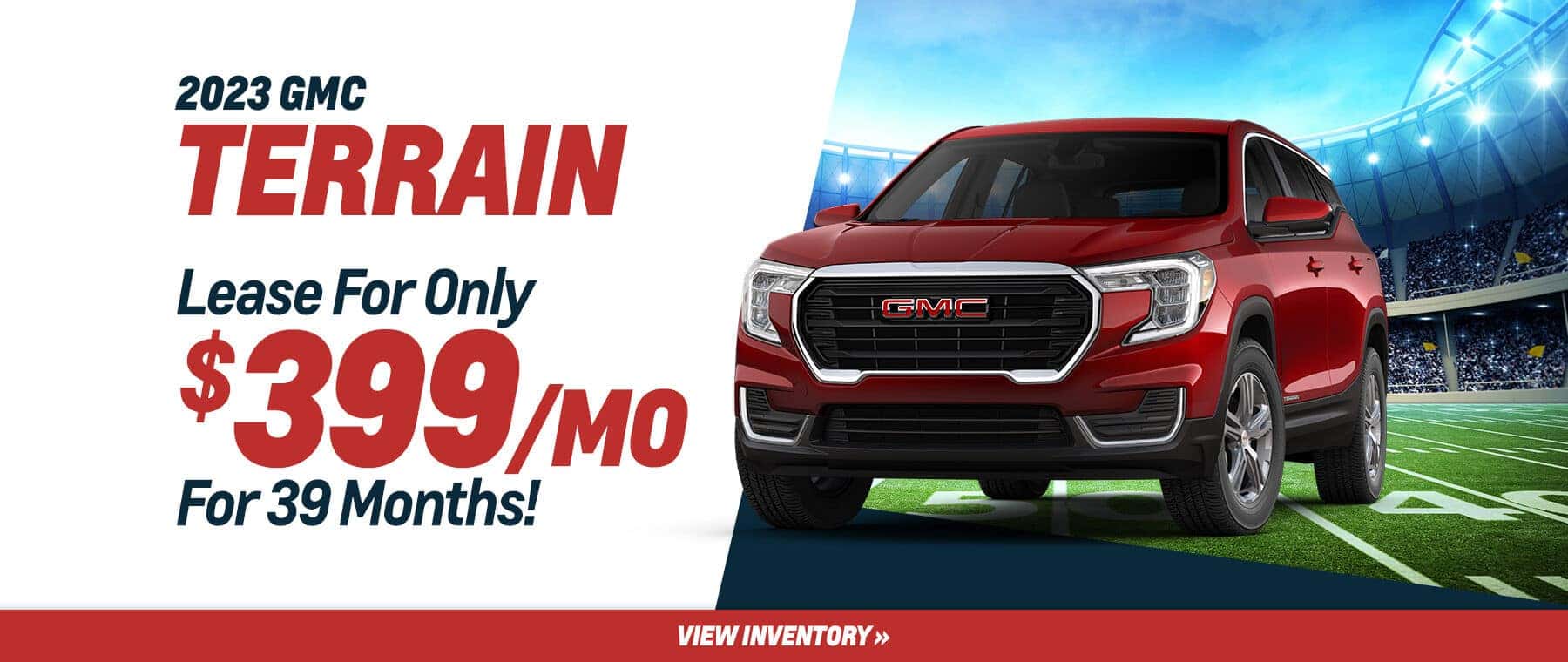 Shepherd's Chevrolet GMC, Inc. Chevrolet, GMC Dealer in Kendallville, IN