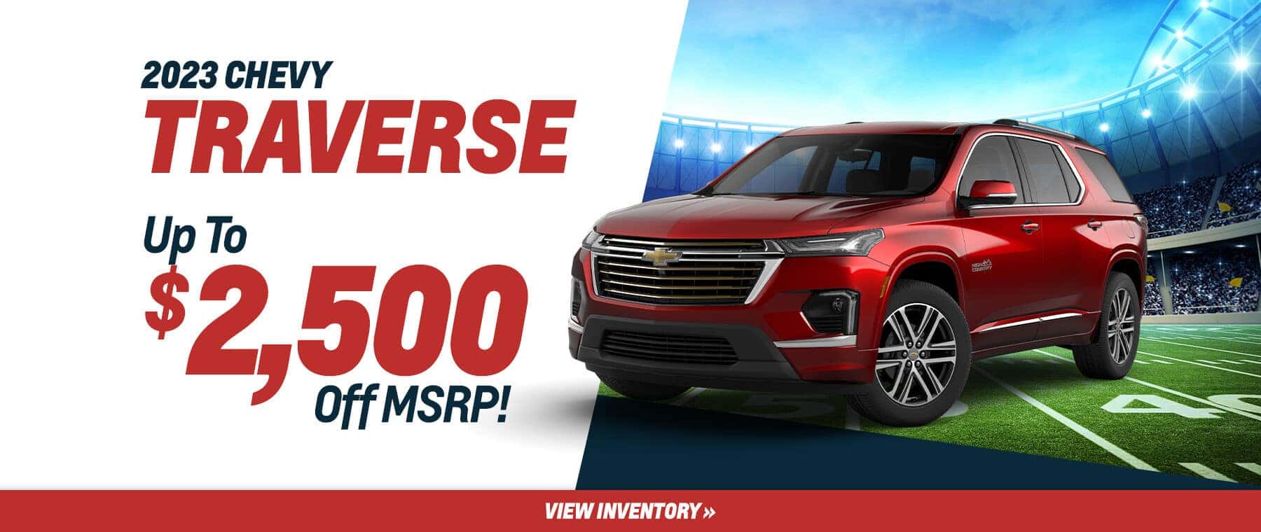 Shepherd's Chevrolet GMC, Inc. Chevrolet, GMC Dealer in Kendallville, IN