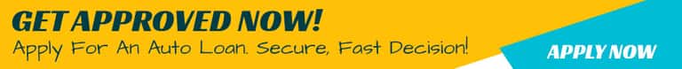 Get approved for an auto loan in Kendallville, Indiana.