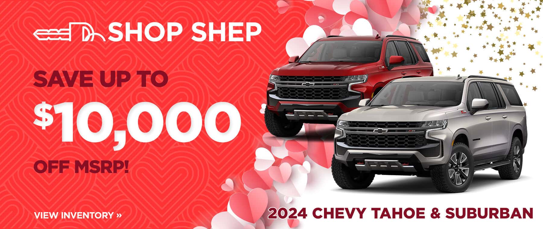 Chevy Dealer Kendallville Indiana Wallpaper 8k