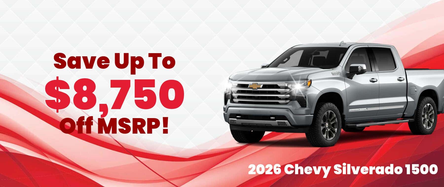 Chevy Dealer Kendallville Indiana Wallpaper 8k
