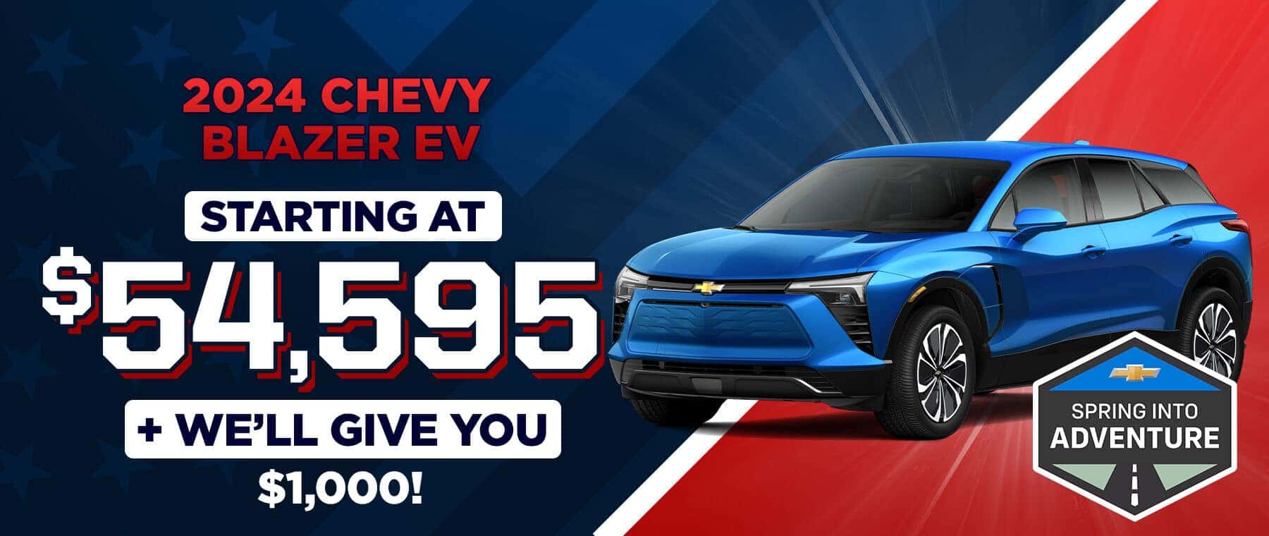 Shepherd's Chevrolet GMC, Inc. Chevrolet, GMC Dealer in Kendallville, IN