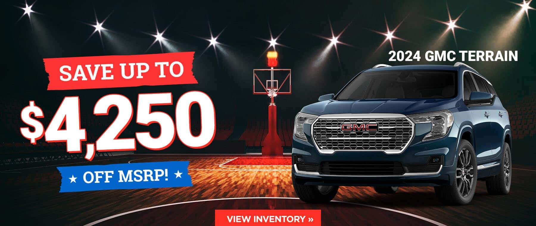 Shepherd's Chevrolet GMC, Inc. Chevrolet, GMC Dealer in Kendallville, IN